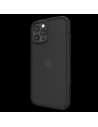 Hurtownia GSM - Etui SwitchEasy AERO Plus Apple iPhone 12/12 Pro černé - SWE134BLK - {ean13} - Hurt