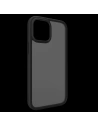 Hurtownia GSM - Etui SwitchEasy AERO Plus Apple iPhone 12/12 Pro černé - SWE134BLK - {ean13} - Hurt