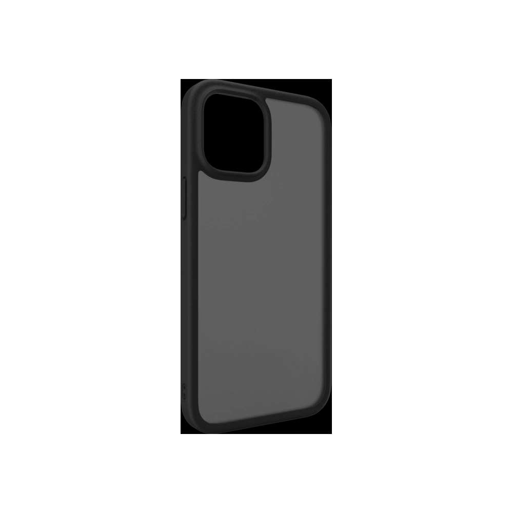 Hurtownia GSM - Etui SwitchEasy AERO Plus Apple iPhone 12/12 Pro černé - SWE134BLK - {ean13} - Hurt