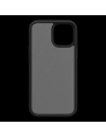 Hurtownia GSM - Etui SwitchEasy AERO Plus Apple iPhone 12/12 Pro černé - SWE134BLK - {ean13} - Hurt