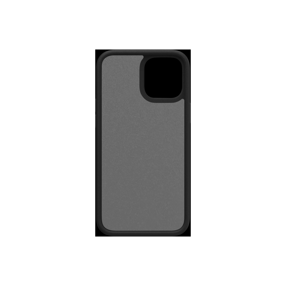 Hurtownia GSM - Etui SwitchEasy AERO Plus Apple iPhone 12/12 Pro černé - SWE134BLK - {ean13} - Hurt