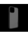 Hurtownia GSM - Etui SwitchEasy AERO Plus Apple iPhone 12/12 Pro černé transparentní - SWE133BLKCL - {ean13} - Hurt