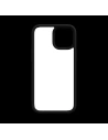 Hurtownia GSM - Case SwitchEasy AERO Plus Apple iPhone 12/12 Pro schwarz transparent - SWE133BLKCL - {ean13} - Hurt
