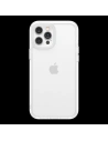 Hurtownia GSM - Case SwitchEasy AERO Plus Apple iPhone 12/12 Pro weiß - SWE132WHT - {ean13} - Hurt