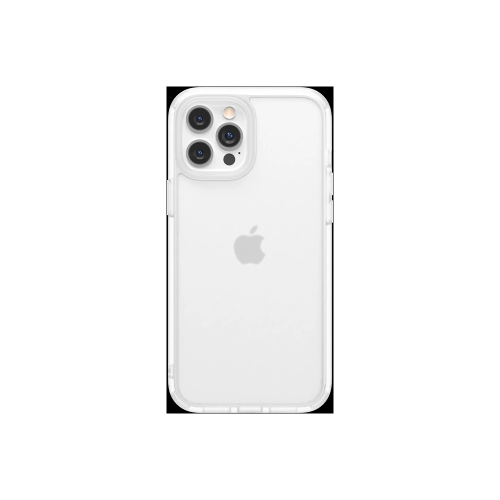 Hurtownia GSM - Case SwitchEasy AERO Plus Apple iPhone 12/12 Pro weiß - SWE132WHT - {ean13} - Hurt
