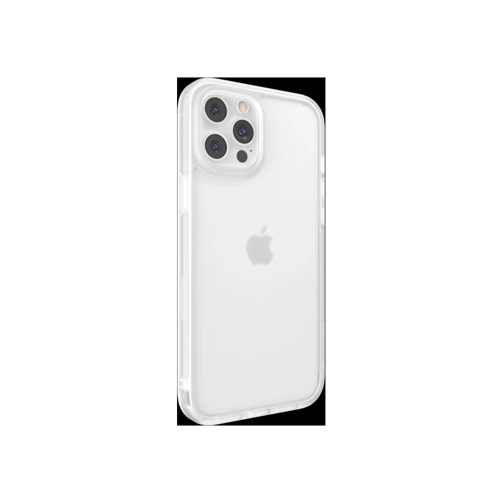 Hurtownia GSM - Case SwitchEasy AERO Plus Apple iPhone 12/12 Pro weiß - SWE132WHT - {ean13} - Hurt