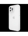 Hurtownia GSM - Case SwitchEasy AERO Plus Apple iPhone 12/12 Pro weiß - SWE132WHT - {ean13} - Hurt