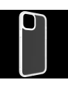 Hurtownia GSM - Case SwitchEasy AERO Plus Apple iPhone 12/12 Pro weiß - SWE132WHT - {ean13} - Hurt