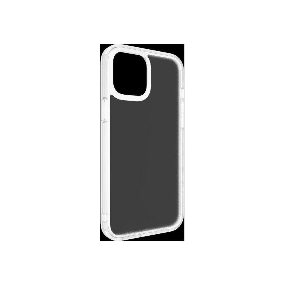 Hurtownia GSM - Case SwitchEasy AERO Plus Apple iPhone 12/12 Pro weiß - SWE132WHT - {ean13} - Hurt
