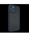 Hurtownia GSM - Etui SwitchEasy AERO Plus Apple iPhone 12/12 Pro modré - SWE131BLU - {ean13} - Hurt