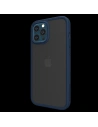 Hurtownia GSM - Etui SwitchEasy AERO Plus Apple iPhone 12/12 Pro niebieskie - SWE131BLU - {ean13} - Hurt
