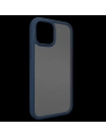 Hurtownia GSM - Etui SwitchEasy AERO Plus Apple iPhone 12/12 Pro modré - SWE131BLU - {ean13} - Hurt