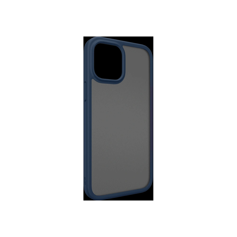 Hurtownia GSM - Etui SwitchEasy AERO Plus Apple iPhone 12/12 Pro modré - SWE131BLU - {ean13} - Hurt