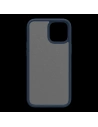 Hurtownia GSM - Etui SwitchEasy AERO Plus Apple iPhone 12/12 Pro niebieskie - SWE131BLU - {ean13} - Hurt