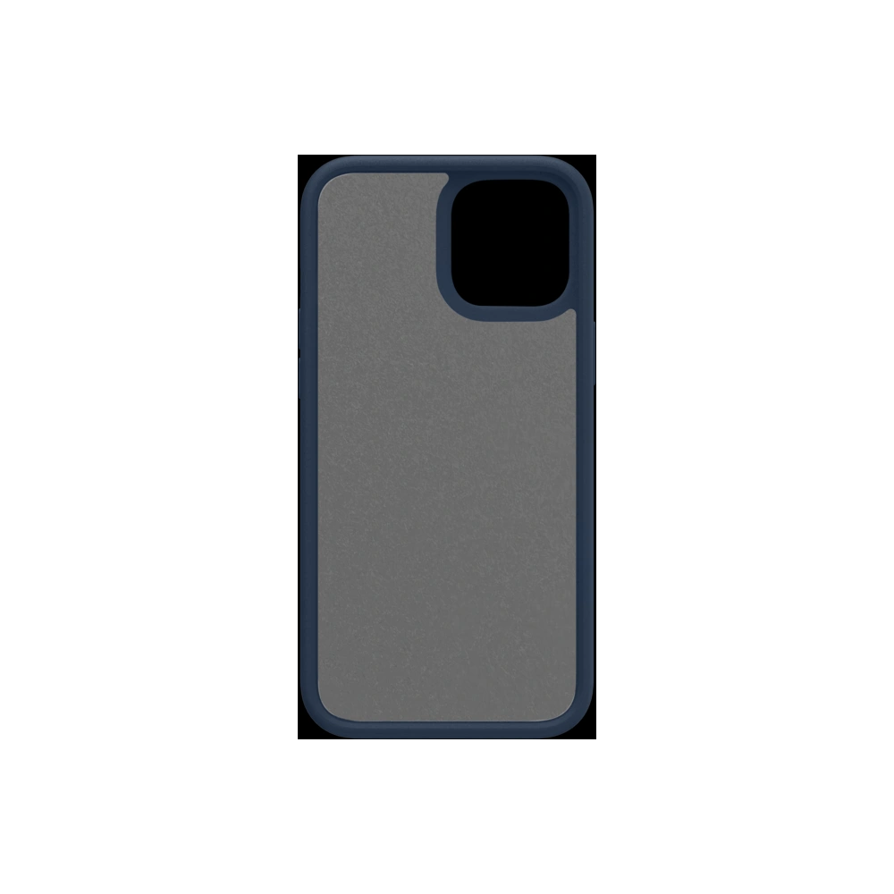 Hurtownia GSM - Etui SwitchEasy AERO Plus Apple iPhone 12/12 Pro modré - SWE131BLU - {ean13} - Hurt