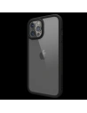 Hurtownia GSM - Etui SwitchEasy AERO Plus Apple iPhone 12 Pro Max czarne transparent - SWE129BLKCL - {ean13} - Hurt