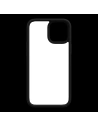 Hurtownia GSM - Etui SwitchEasy AERO Plus Apple iPhone 12 Pro Max czarne transparent - SWE129BLKCL - {ean13} - Hurt