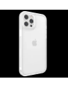 Hurtownia GSM - Etui SwitchEasy AERO Plus Apple iPhone 12 Pro Max białe - SWE128WHT - {ean13} - Hurt