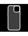 Hurtownia GSM - Etui SwitchEasy AERO Plus Apple iPhone 12 Pro Max bílé - SWE128WHT - {ean13} - Hurt