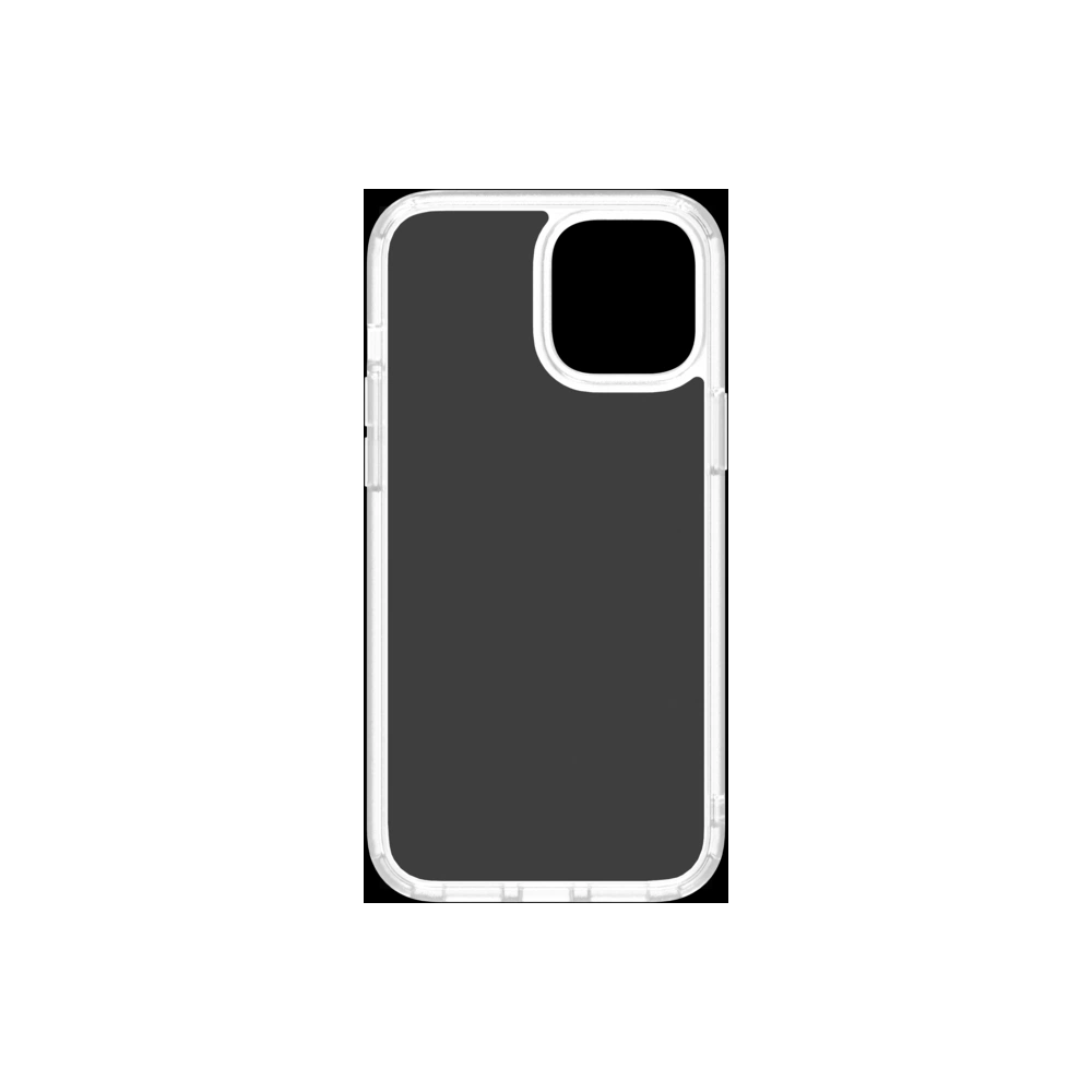 Hurtownia GSM - Etui SwitchEasy AERO Plus Apple iPhone 12 Pro Max białe - SWE128WHT - {ean13} - Hurt