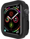 Etui SwitchEasy Colors Apple Watch 6/SE/5/4 40mm černé