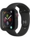 Hurtownia GSM - Etui SwitchEasy Colors Apple Watch 6/SE/5/4 40mm czarne - SWE126BLK - {ean13} - Hurt