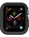 Hurtownia GSM - Etui SwitchEasy Colors Apple Watch 6/SE/5/4 40mm czarne - SWE126BLK - {ean13} - Hurt