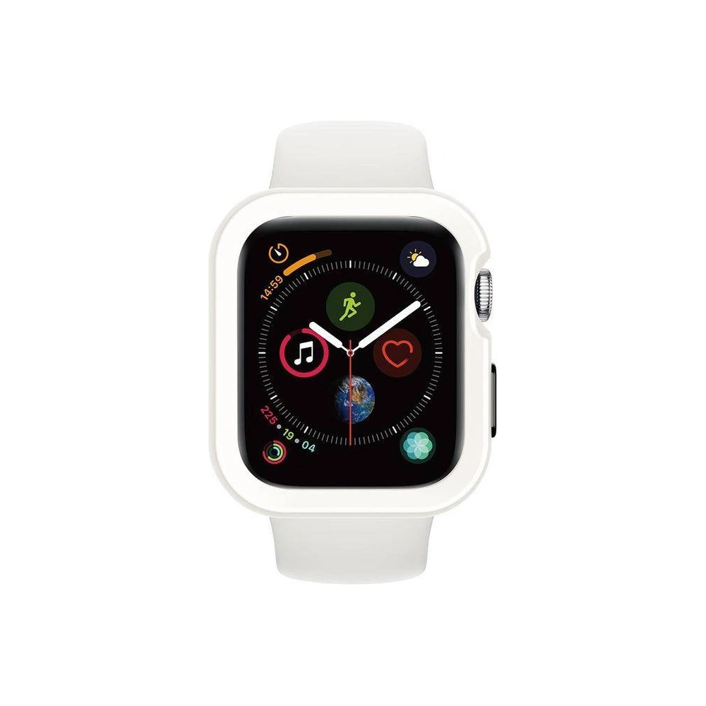 Hurtownia GSM - Etui SwitchEasy Colors Apple Watch 6/SE/5/4 40mm bílé - SWE125WHT - {ean13} - Hurt