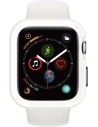 Wholesale SwitchEasy Colors Case Apple Watch 6/SE/5/4 44mm white - SWE123WHT - {ean13} - Hurt
