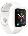 Wholesale SwitchEasy Colors Case Apple Watch 6/SE/5/4 44mm white - SWE123WHT - {ean13} - Hurt