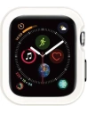 Wholesale SwitchEasy Colors Case Apple Watch 6/SE/5/4 44mm white - SWE123WHT - {ean13} - Hurt