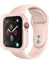 Wholesale SwitchEasy Colors case for Apple Watch 6/SE/5/4 44mm pink - SWE122PNK - {ean13} - Hurt