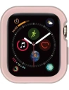 Wholesale SwitchEasy Colors case for Apple Watch 6/SE/5/4 44mm pink - SWE122PNK - {ean13} - Hurt