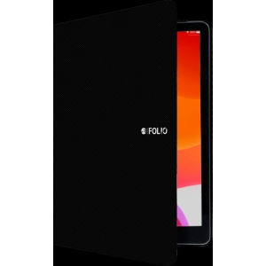 Wholesale SwitchEasy CoverBuddy Folio Apple iPad 10.2 2019/2020/2021 (7, 8, 9 gen) black - SWE121BLK - {ean13} - Hurt