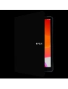 Etui SwitchEasy CoverBuddy Folio Apple iPad 10.2 2019/2020/2021 (7., 8. i 9. generacji) czarne