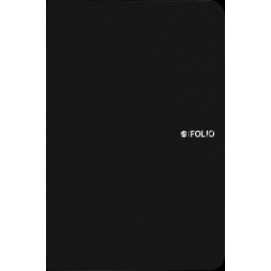 Wholesale SwitchEasy CoverBuddy Folio Apple iPad 10.2 2019/2020/2021 (7, 8, 9 gen) black - SWE121BLK - {ean13} - Hurt