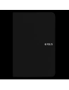 Wholesale SwitchEasy CoverBuddy Folio Apple iPad 10.2 2019/2020/2021 (7, 8, 9 gen) black - SWE121BLK - {ean13} - Hurt