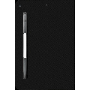 Wholesale SwitchEasy CoverBuddy Folio Apple iPad 10.2 2019/2020/2021 (7, 8, 9 gen) black - SWE121BLK - {ean13} - Hurt