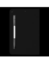 Wholesale SwitchEasy CoverBuddy Folio Apple iPad 10.2 2019/2020/2021 (7, 8, 9 gen) black - SWE121BLK - {ean13} - Hurt