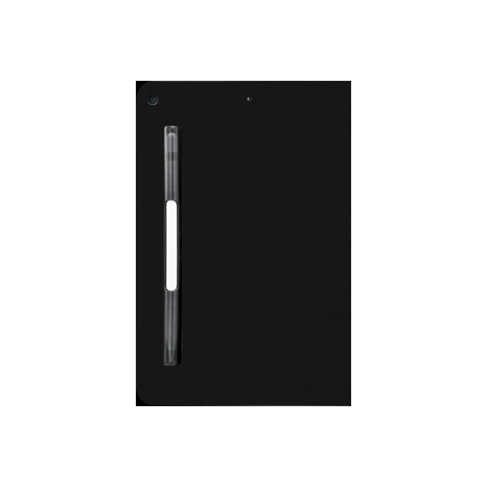 Hurtownia GSM - Etui SwitchEasy CoverBuddy Folio Apple iPad 10.2 2019/2020/2021 (7., 8. a 9. generace) černé - SWE121BLK - {ean13} - Hurt