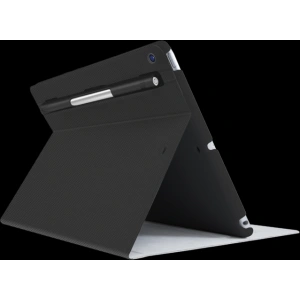 Wholesale SwitchEasy CoverBuddy Folio Apple iPad 10.2 2019/2020/2021 (7, 8, 9 gen) black - SWE121BLK - {ean13} - Hurt