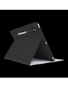 Hurtownia GSM - Case SwitchEasy CoverBuddy Folio Apple iPad 10.2 2019/2020/2021 (7., 8. und 9. Generation) schwarz - SWE121BLK - {ean13} - Hurt