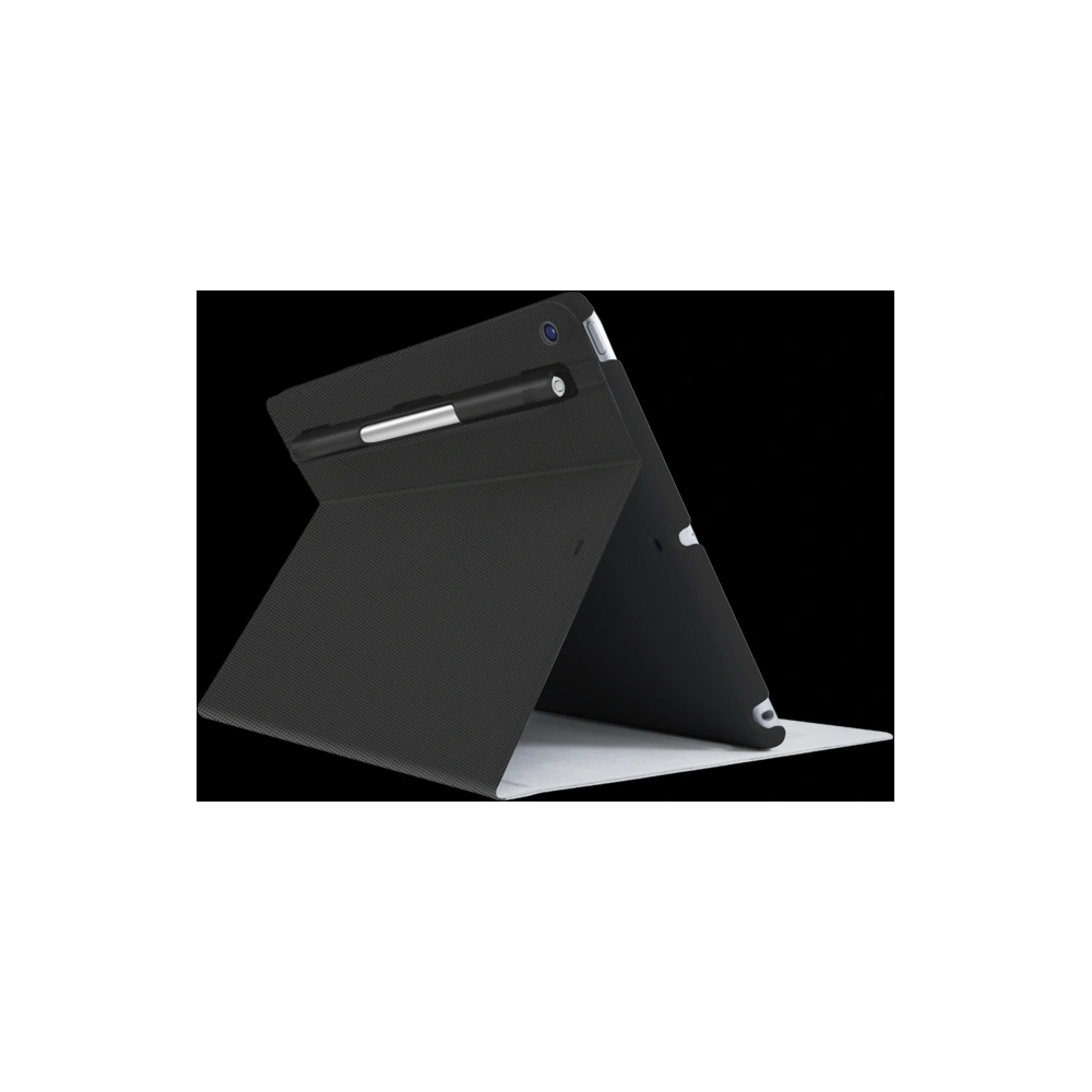 Hurtownia GSM - Etui SwitchEasy CoverBuddy Folio Apple iPad 10.2 2019/2020/2021 (7., 8. a 9. generace) černé - SWE121BLK - {ean13} - Hurt