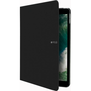 Hurtownia GSM - Etui SwitchEasy CoverBuddy Folio Apple iPad Air 10.5 2019 (3. generacji) czarne - SWE120BLK - {ean13} - Hurt