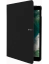 Hurtownia GSM - Etui SwitchEasy CoverBuddy Folio Apple iPad Air 10.5 2019 (3. generacji) czarne - SWE120BLK - {ean13} - Hurt