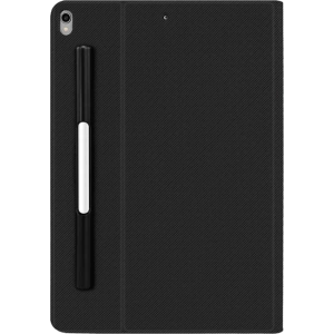 Hurtownia GSM - Etui SwitchEasy CoverBuddy Folio Apple iPad Air 10.5 2019 (3. generacji) czarne - SWE120BLK - {ean13} - Hurt