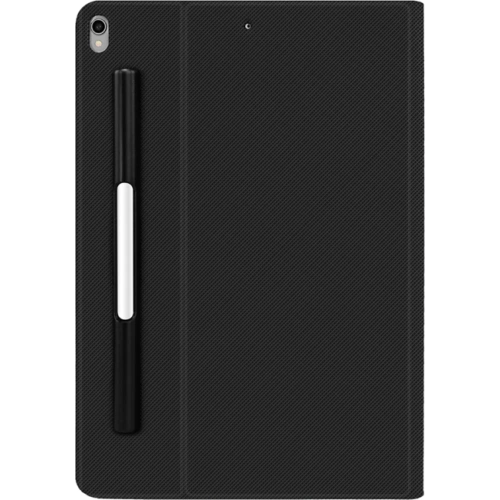 Etui SwitchEasy CoverBuddy Folio Apple iPad Air 10.5 2019 (3. generacji) czarne