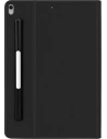 Hurtownia GSM - Etui SwitchEasy CoverBuddy Folio Apple iPad Air 10.5 2019 (3. generacji) czarne - SWE120BLK - {ean13} - Hurt