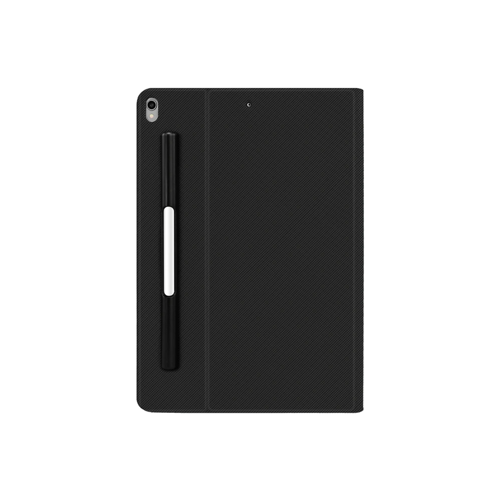 Hurtownia GSM - Etui SwitchEasy CoverBuddy Folio Apple iPad Air 10.5 2019 (3. generace) černé - SWE120BLK - {ean13} - Hurt