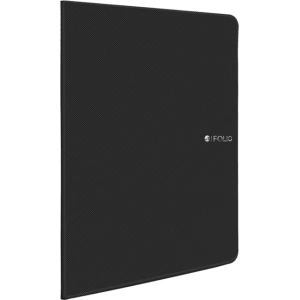 Hurtownia GSM - Case SwitchEasy CoverBuddy Folio Apple iPad Air 10.5 2019 (3. Generation) schwarz - SWE120BLK - {ean13} - Hurt